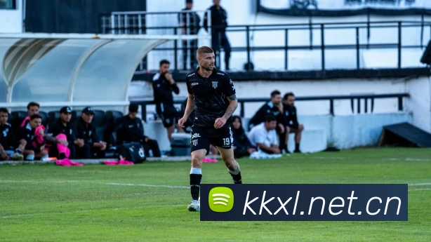 华体app登录入口平台生态图